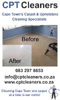 CPT Cleaners image 7